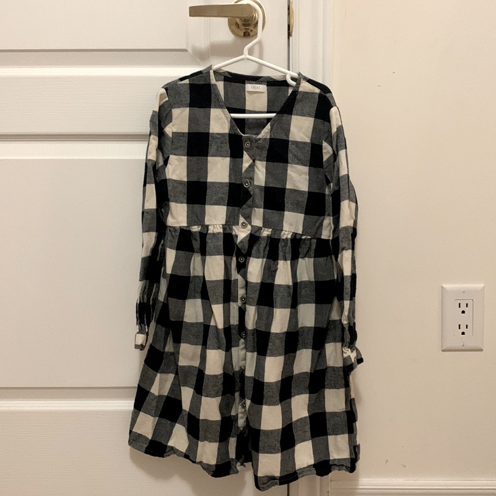NEXT Dress Size 9